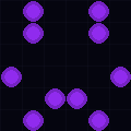 18.117.250.99