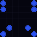 18.117.26.136