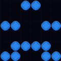 18.117.26.151