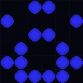 18.117.26.232