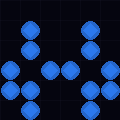 18.117.26.239