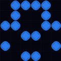 18.117.26.3
