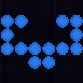 18.117.26.4