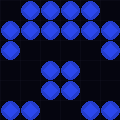 18.117.26.63