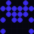 18.117.26.7
