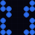 18.117.26.71