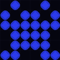 18.117.26.73