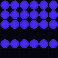 18.117.26.76