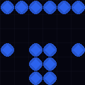 18.117.26.78