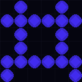 18.117.26.8