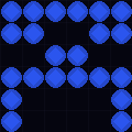18.117.26.89