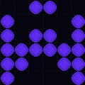 18.117.26.97