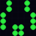 18.117.28.76