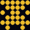 18.117.35.136