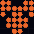 18.117.35.166