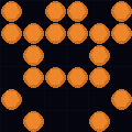 18.117.35.4