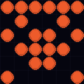 18.117.35.76