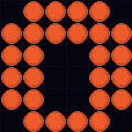 18.117.35.78