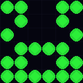 18.117.4.2