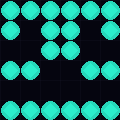18.117.4.243