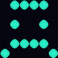 18.117.4.45