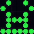 18.117.4.65