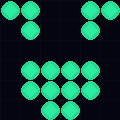 18.117.4.76