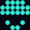 18.117.4.85