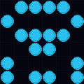 18.117.40.232