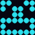 18.117.40.78