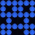 18.117.45.239