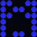 18.117.45.65