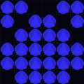 18.117.45.85