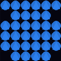 18.117.46.76