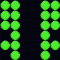 18.117.6.136