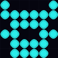 18.117.63.0