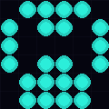18.117.63.26