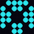 18.117.63.4