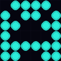 18.117.63.63