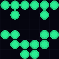18.117.63.7
