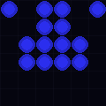 18.117.64.232