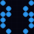 18.117.64.3