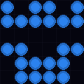 18.117.64.76