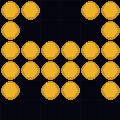 18.117.65.151