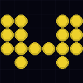 18.117.65.232