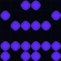 18.117.69.136