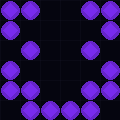 18.117.69.151