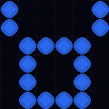 18.117.69.2