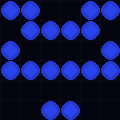 18.117.69.232