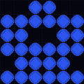 18.117.69.4